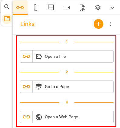 How to Connect my Google Drive Account to PDF Architect – PDF Architect