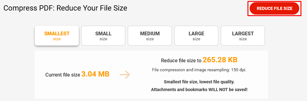 compressing-a-pdf-reducing-file-size-pdf-architect