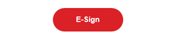 PDF_E-Sign.png