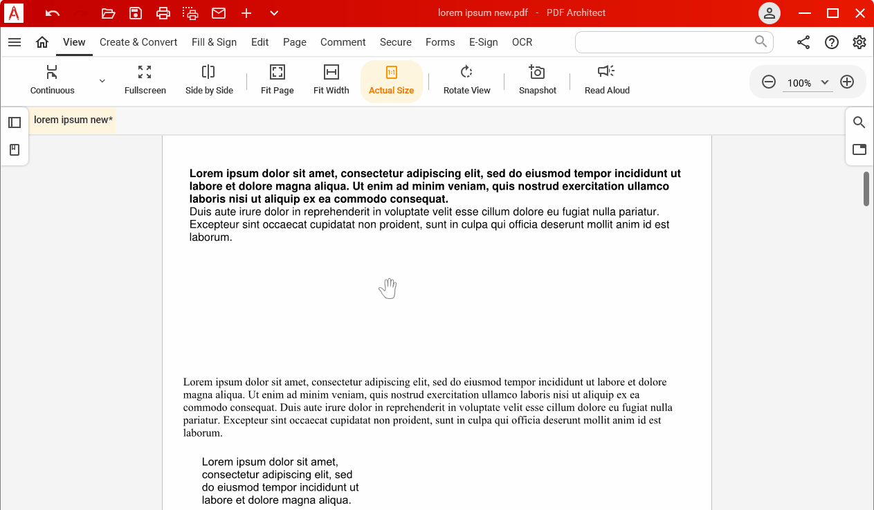 pdf architect print 5.gif
