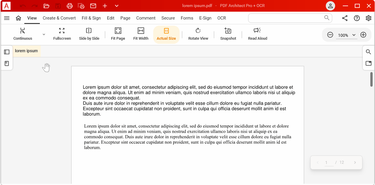 pdf architect compress.gif