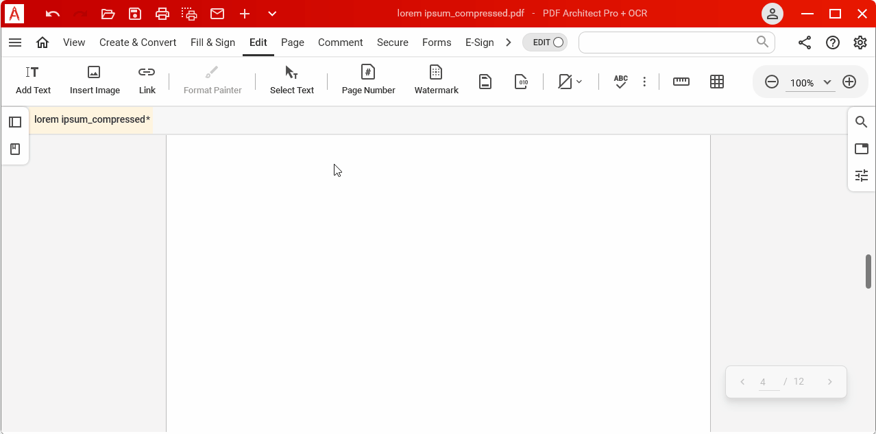 pdf architect attachment 1.gif