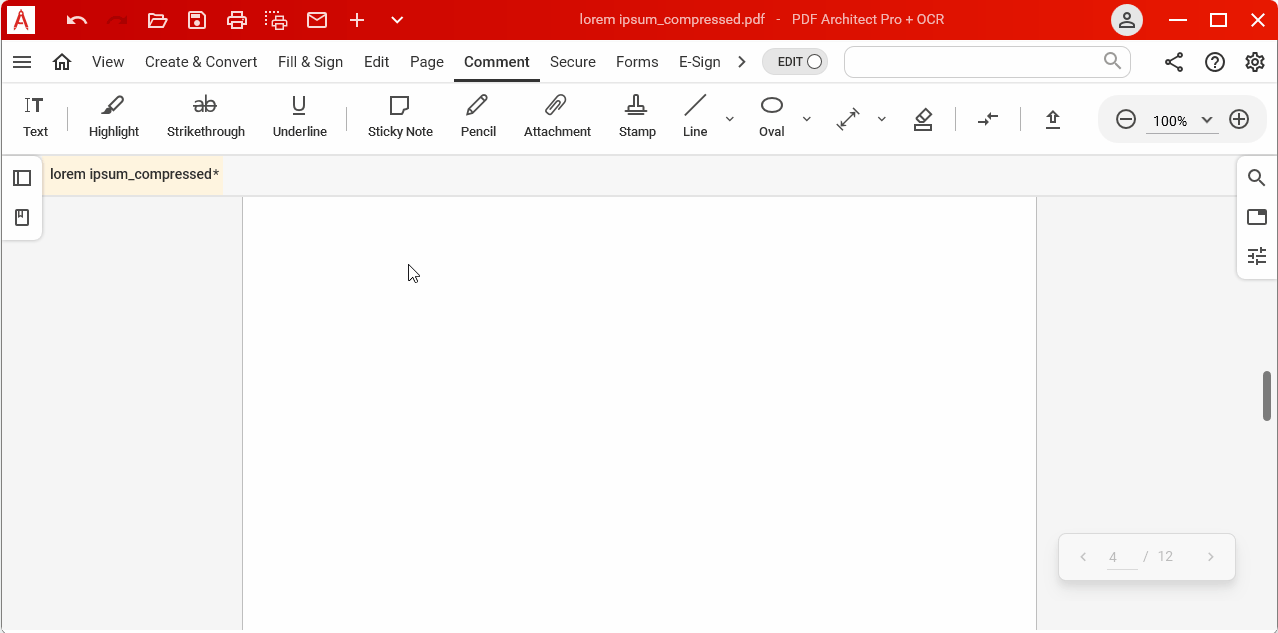 pdf architect attachment 3.gif
