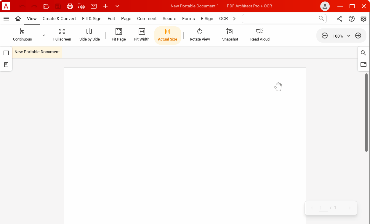 pdf architect updates.gif