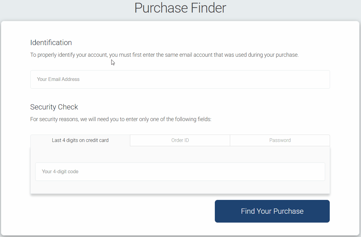 pdf invoice.gif
