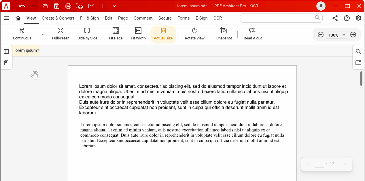 pdf architect split 2.gif