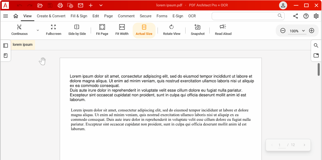 pdf architect split 3.gif