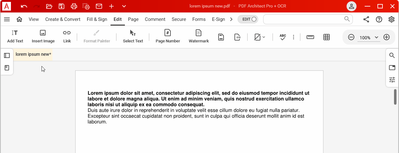 pdf architect undo.gif