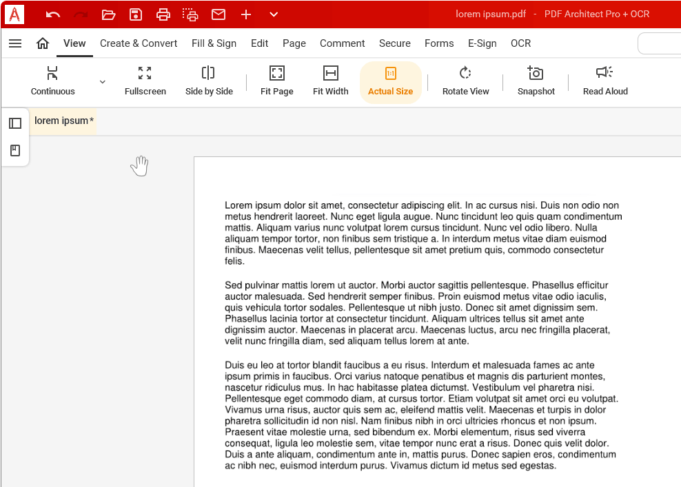 pdf architect convert+ocr.gif