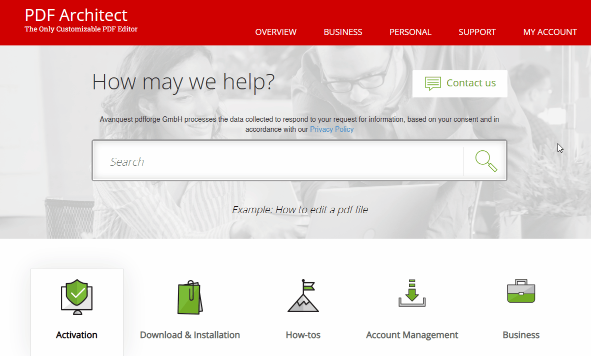 pdf architect contact email.gif