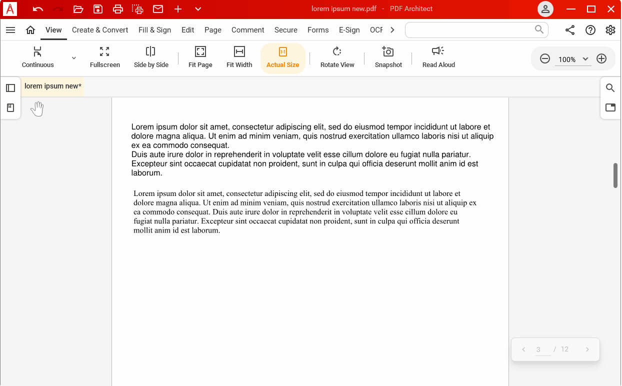 pdf architect print 1.gif
