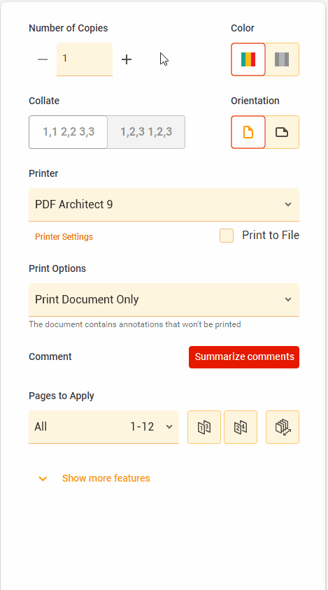 pdf architect print 2.gif