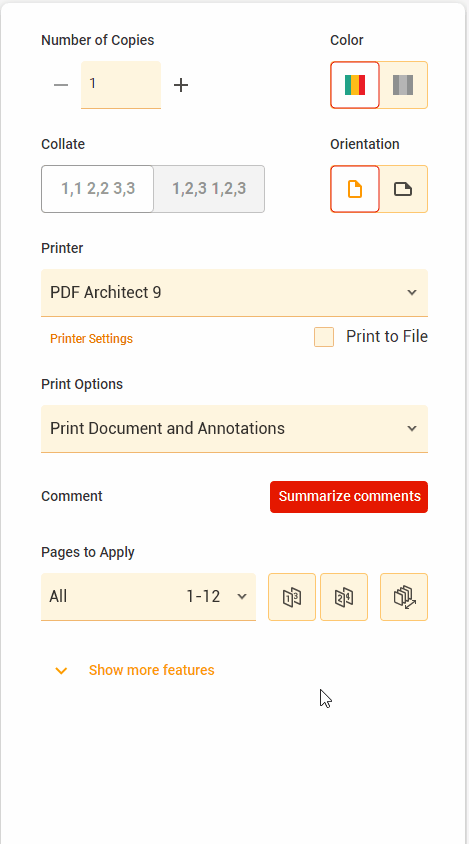 pdf architect print 3.gif