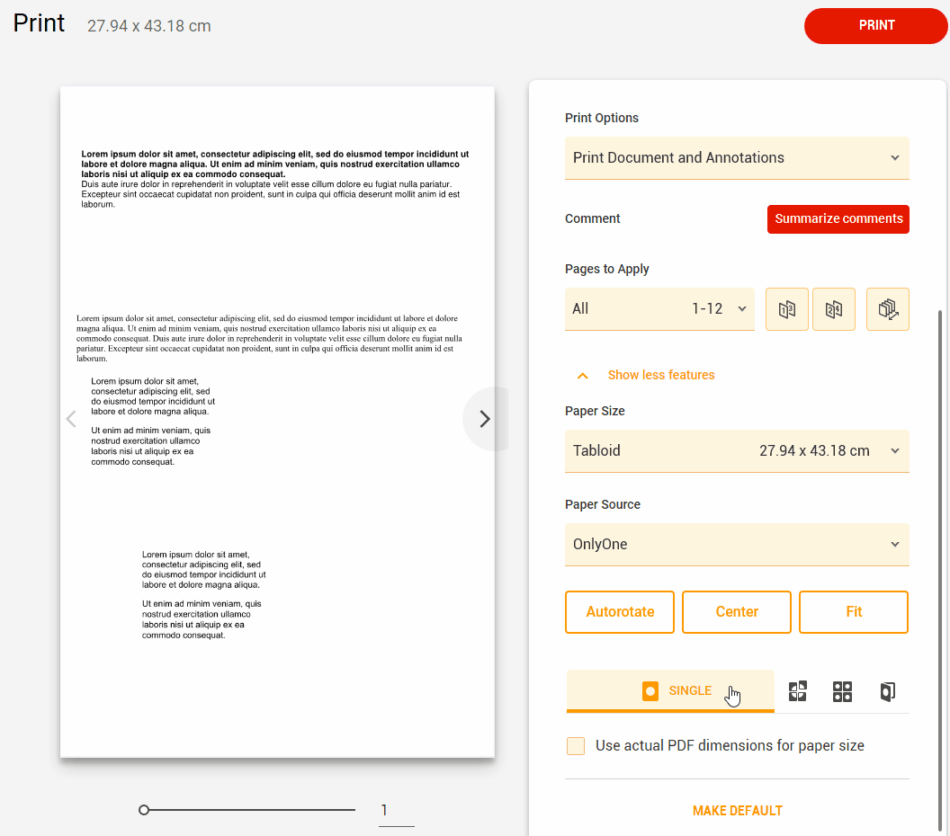 pdf architect print 4.gif