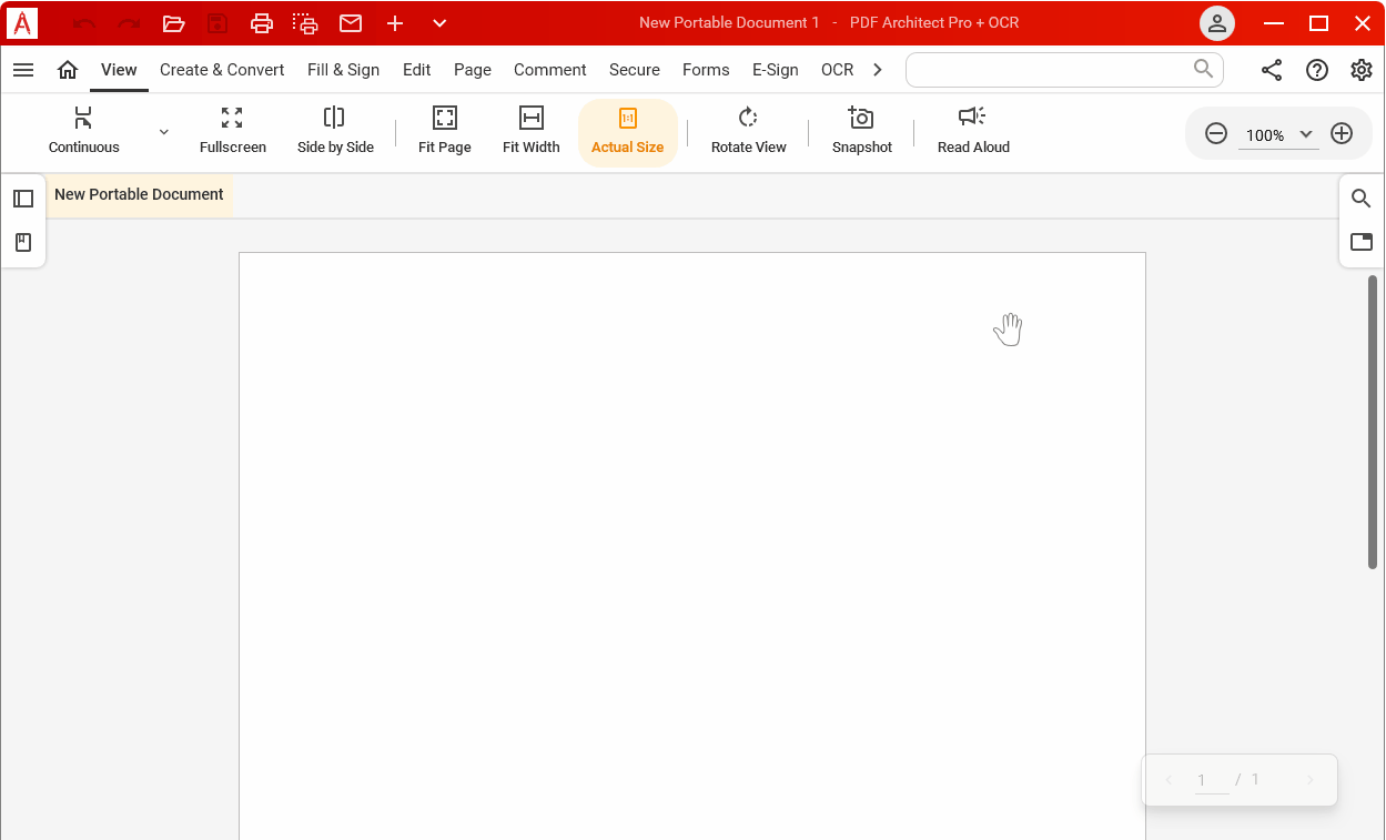 pdf architect notifications.gif