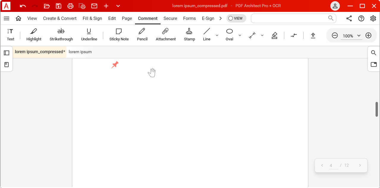 pdf architect attachment 2.gif