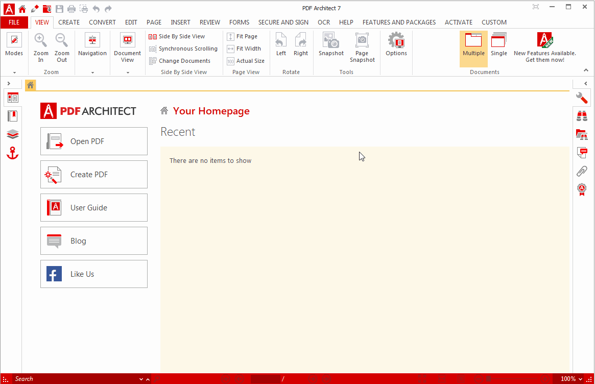 pdf architect activate key.gif
