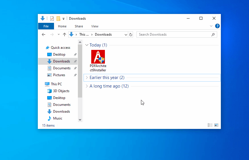 pdf architect install.gif