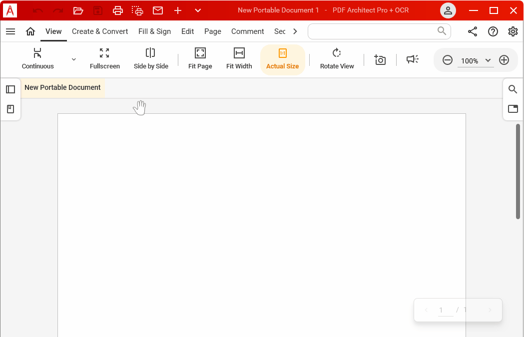 pdf architect recent documents.gif