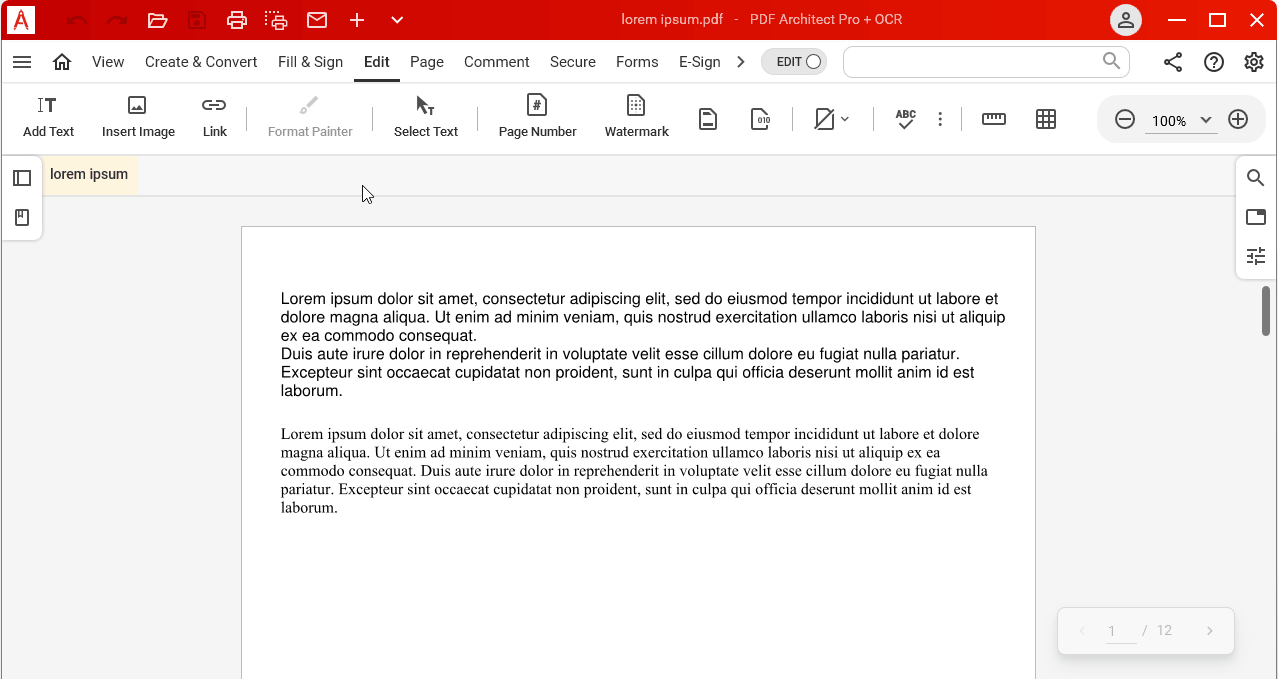 pdf architect save as.gif