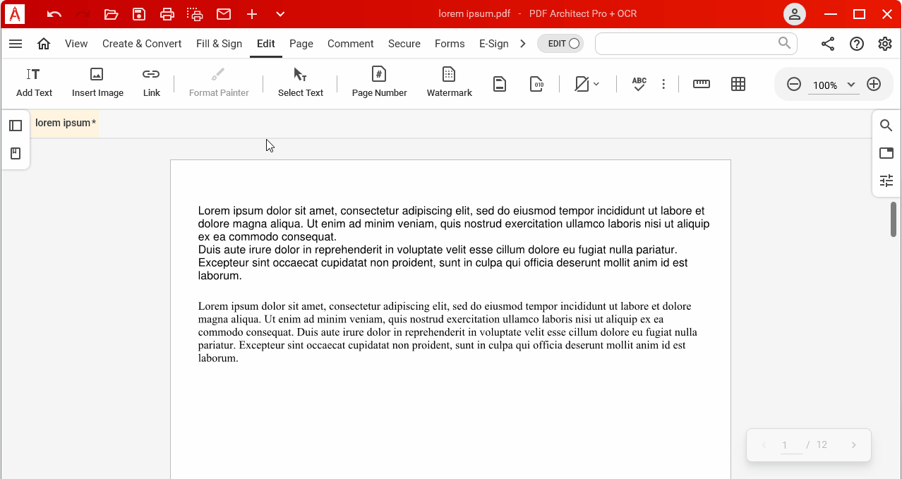 pdf architect save.gif