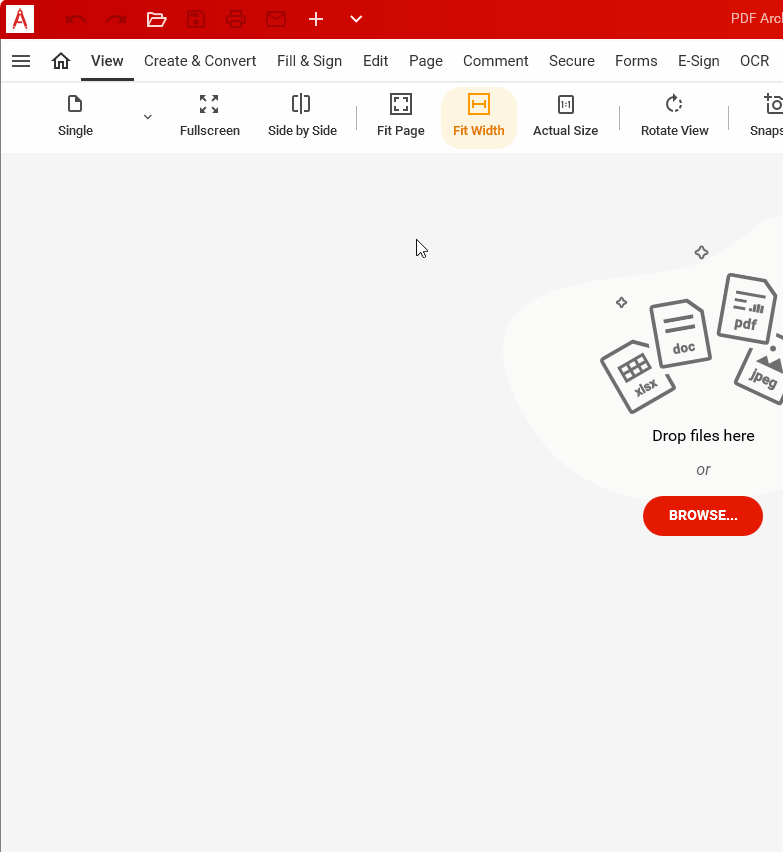 pdf architect scan and recognize 1.gif