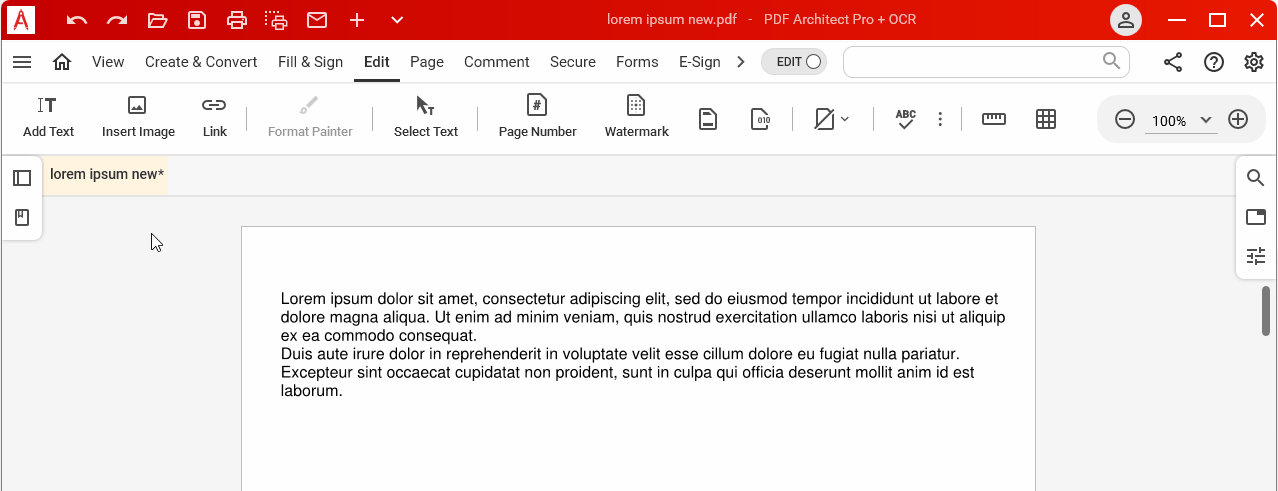 pdf architect redo.gif