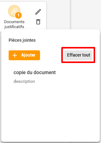 Comment configurer les paramètres du signataire dans mes packages de ...